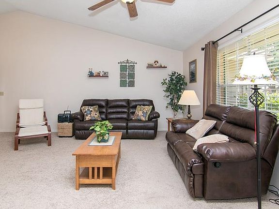 5th image of 9055 Floribunda Dr