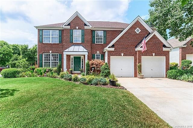 1st image of 4521 Astonboro Dr