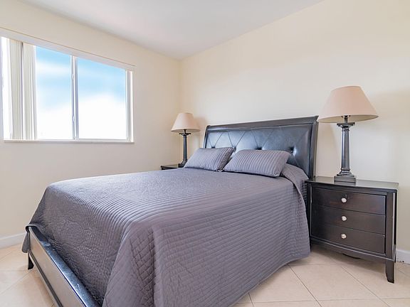 2nd image of 2280 SW 32nd Ave APT 603