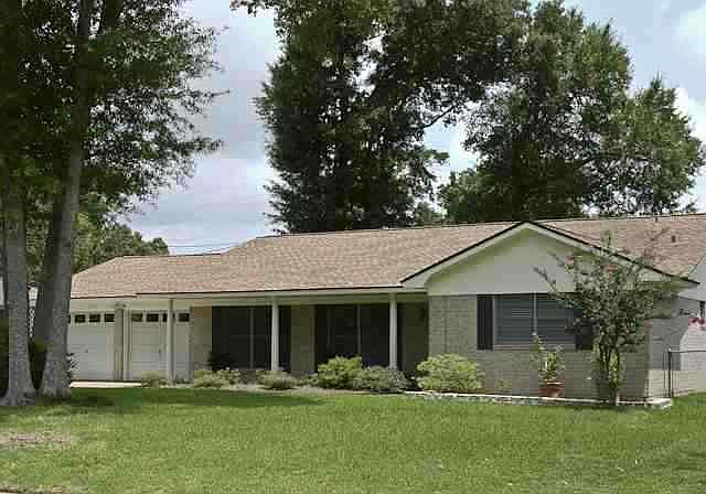 1st image of 6570 Wedgewood Dr