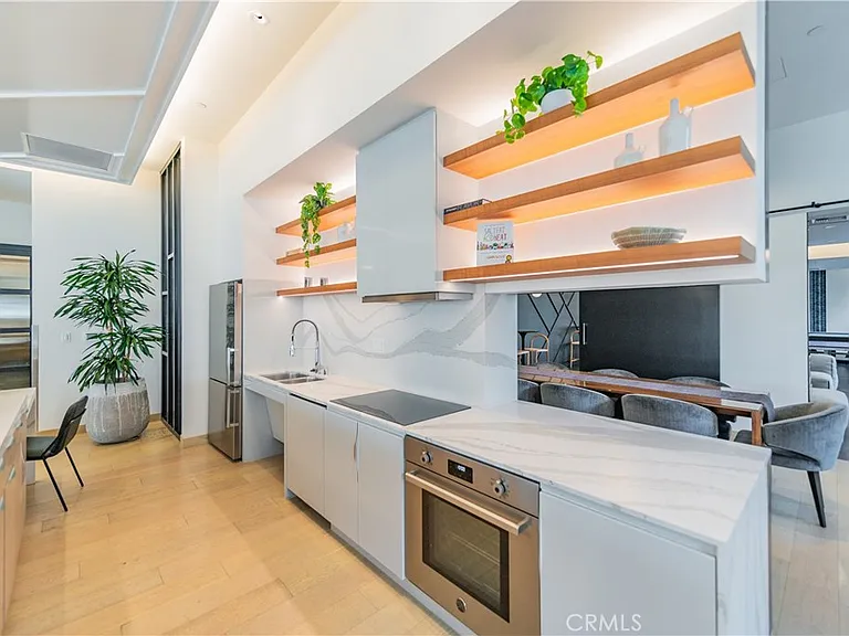 400 S Broadway Ave #1203 — Photo 55