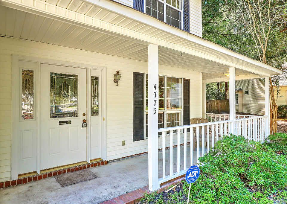 4775 Boykin Dr, North Charleston, SC 29420 Zillow