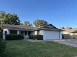 2046 Silverfield Loop, Redding, CA 96002