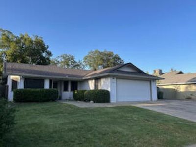 2046 Silverfield Loop, Redding, CA, 96002