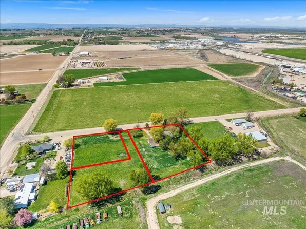 20086 Pinto Rd, Caldwell, ID 83607
