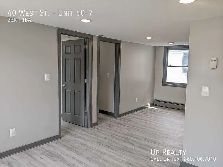 102 West St #2 — Photo 17