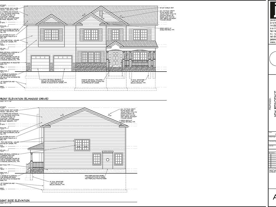 2nd image of 342 Elmwood Dr
