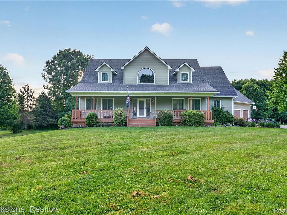 1st image of 5163 Country Squire Rd