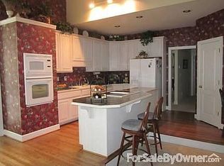 152 Waterford Dr, Mooresville, NC 28117