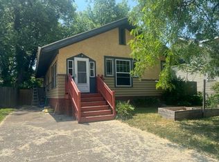 1428 Lay Blvd, Kalamazoo, MI 49001