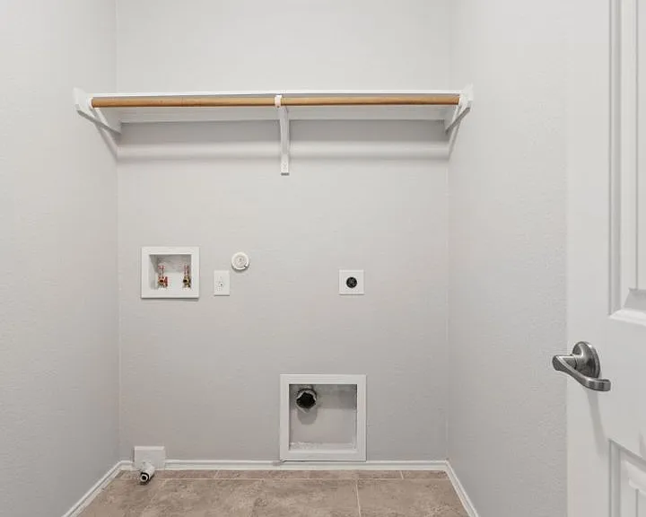 7204 Outfitter Dr — Photo 27
