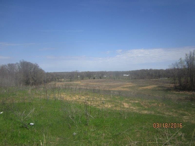 1st image of 0 Conner Whitefield Rd
