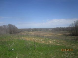 0 Conner Whitefield Rd, Ripley, TN 38063