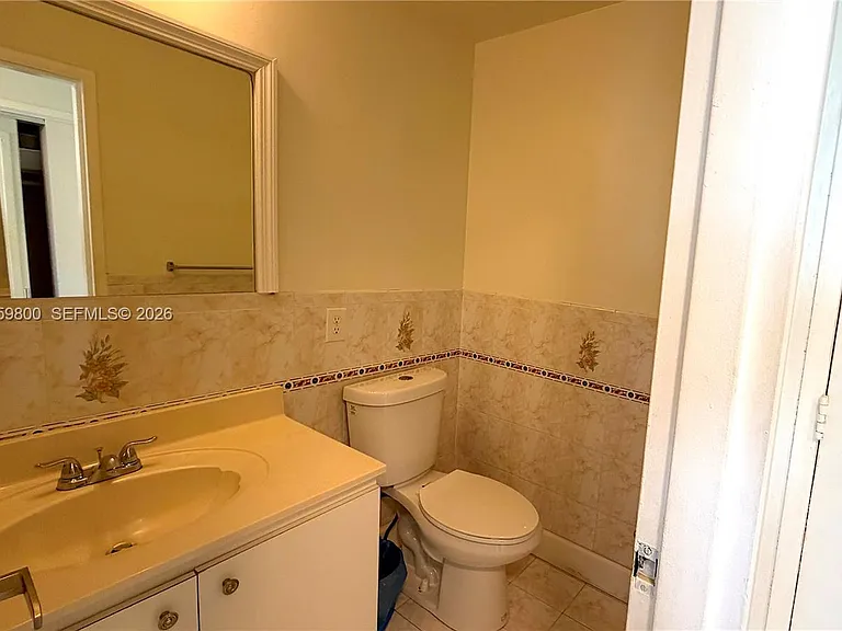 3505 S Ocean Dr #1403 — Photo 7