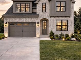 11910 Black Rd, Knoxville, TN 37932