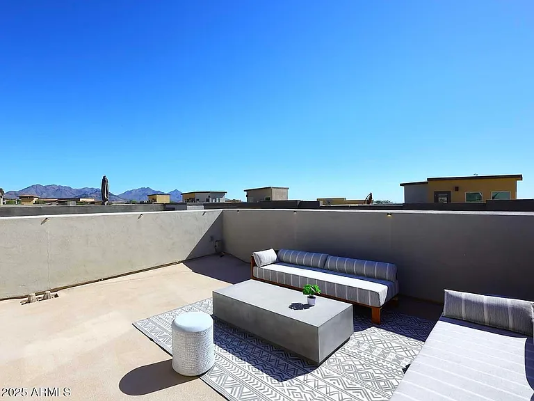 7464 E Paraiso Dr — Photo 20