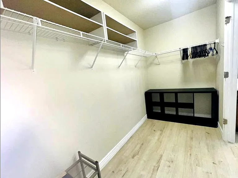 90 E Resaca Dr #C9 — Photo 7