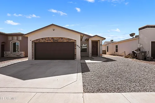 14712 David Latin Ave Photo 1 14712 David Latin Ave Photo 1