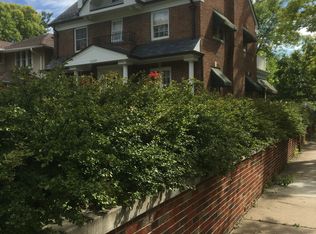 3539 Cedar Lake Ave, Minneapolis, MN 55416