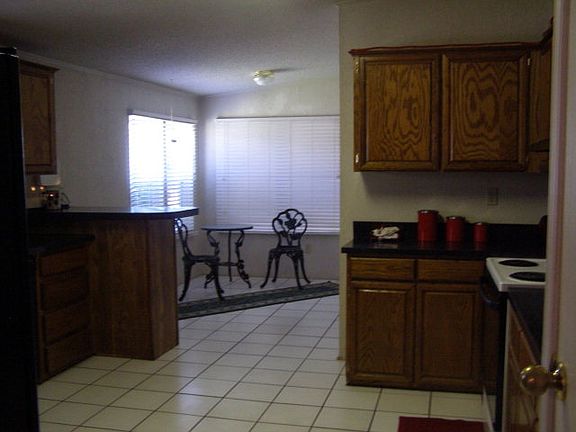 4th image of 13613 W County Road 123