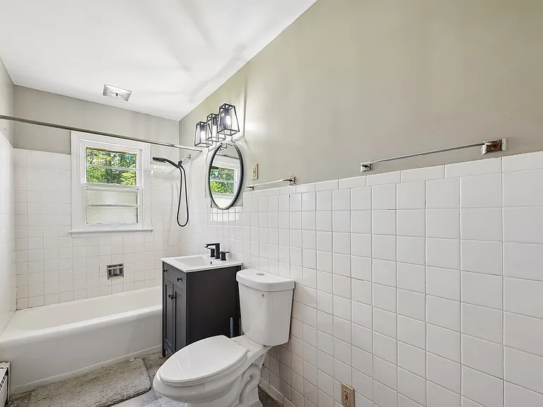 26 W 45th Ave — Photo 6
