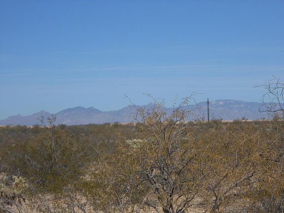 5th image of 4355 E Singing Cactus Ln