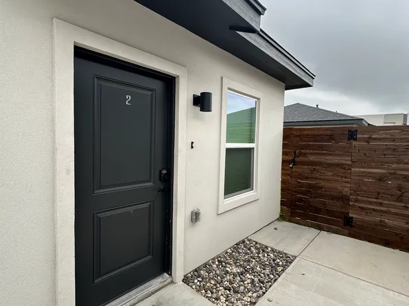 3506 Jessica Ln, Weslaco, TX