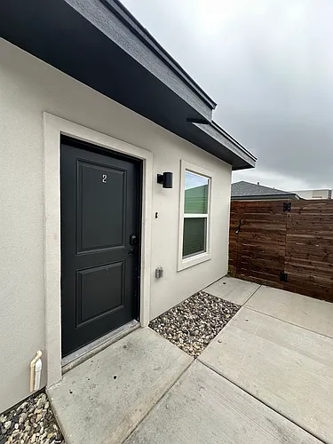 3506 Jessica Ln #2 Photo 1