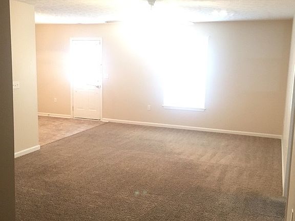 5th image of 113 N Osprey Ct