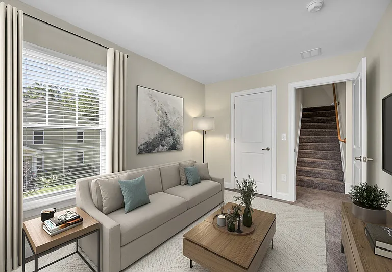 Woodland Green in Bloomfield — Photo 16