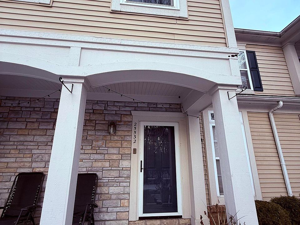 1st image of 25532 Sun Sail Ct #127