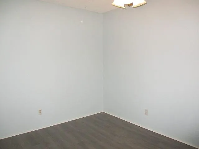 12650 Lakeshore Dr #158 — Photo 13