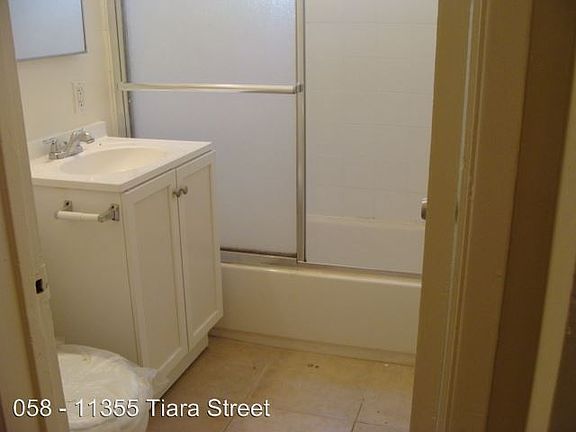 4th image of 11355 Tiara St APT 02
