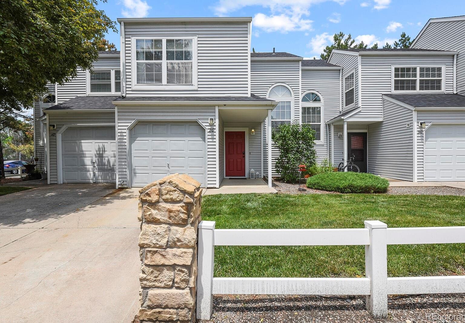 12310 Colorado Boulevard Unit 20, Thornton, CO 80241 Zillow
