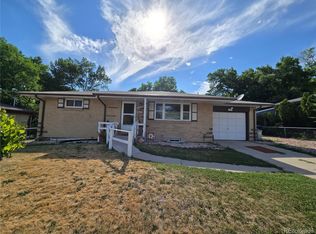 7079 Otis Ct, Arvada, CO 80003