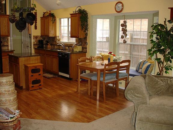 Kitchen 1a
