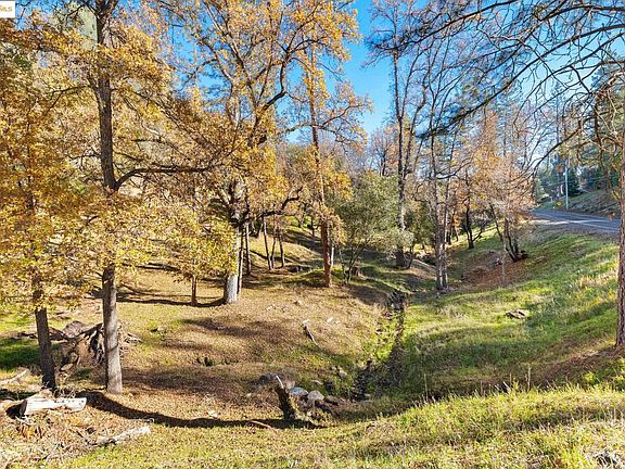 4th image of 20465 Pine Mountain Dr