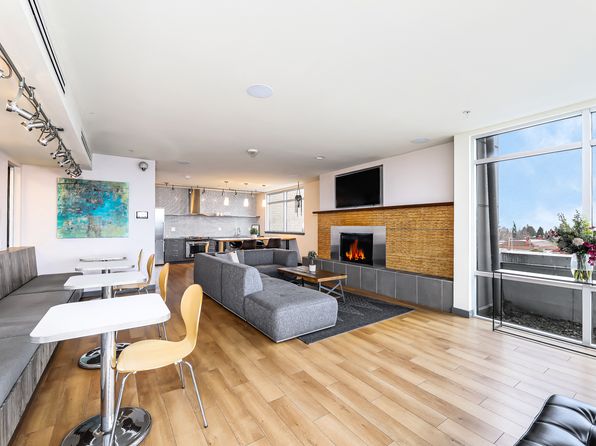 2641 42nd Ave SW APT 326