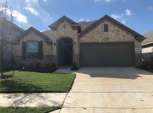 15920 Aquilla Way, Prosper, TX 75078