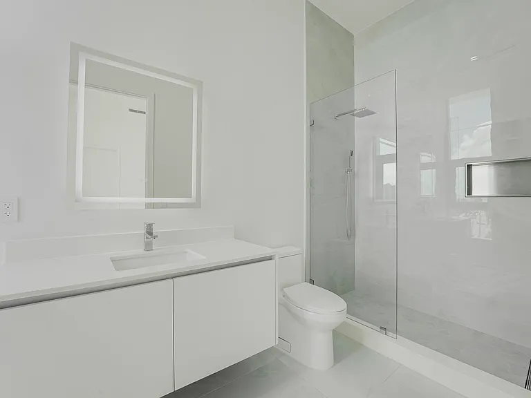 220 Lake Shore Dr #612 — Photo 57