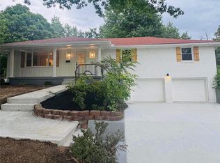 8625 Lowell Ave, Overland Park, KS 66212