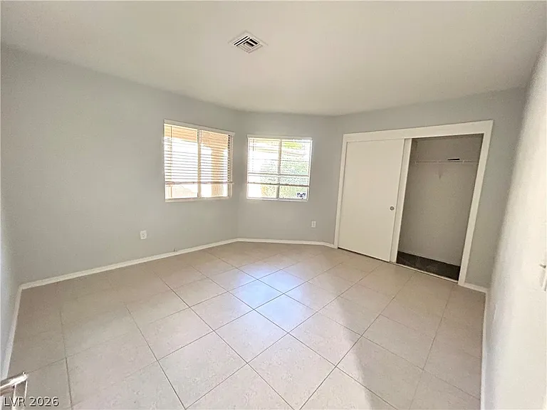 2617 Big Timber Dr — Photo 17