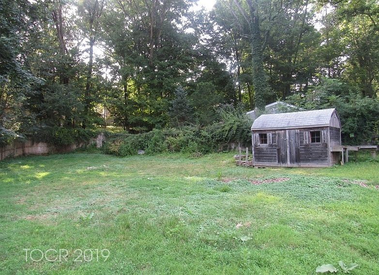 105 Star Lake Rd, Bloomingdale, NJ 07403 Zillow