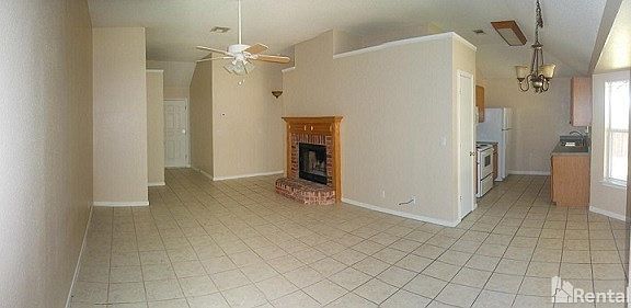 5th image of 3303 Trey Ln