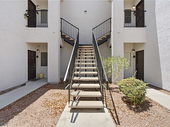 2nd image of 2615 W Gary Ave Unit 2067