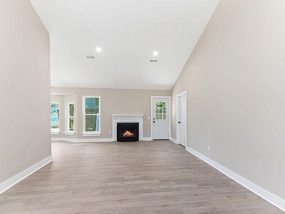 4th image of 2916 Salamander Creek Ln