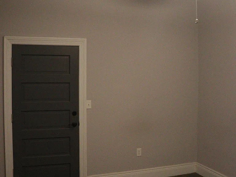 3755 Lindell Blvd #2A — Photo 19