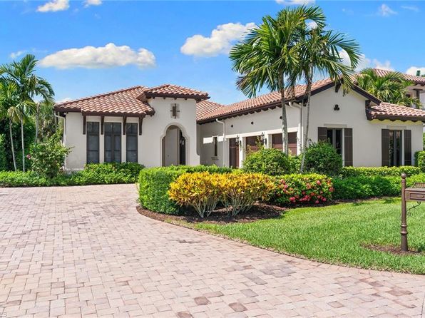 2234 Aberdeen CT, NAPLES, FL 34105