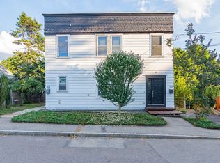 208-210 Allen St, Braintree, MA 02184