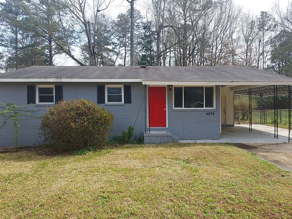 20230225_135737_02252023